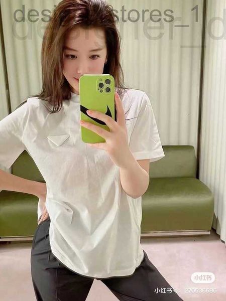 women's t-shirt designer designer spring and summer new fashion wrap triangle strap deconstructed versatile t-shirt 9lsj xnm0, White
women's t-shirt designer designer spring and summer new fashion wrap triangle strap deconstructed versatile t-shirt 9lsj xnm0, White