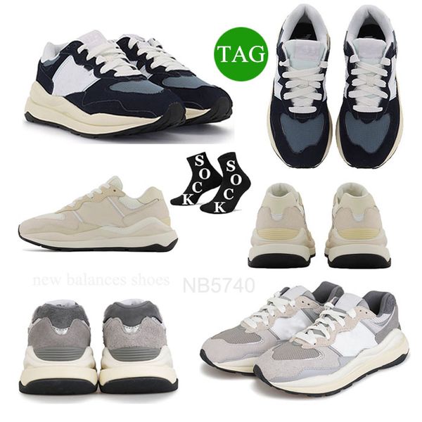 outdoor shoes 5740 athletic mens women luxury casual shoes navy fog beige designer bowling og sneakers man trainer, Black
outdoor shoes 5740 athletic mens women luxury casual shoes navy fog beige designer bowling og sneakers man trainer, Black
