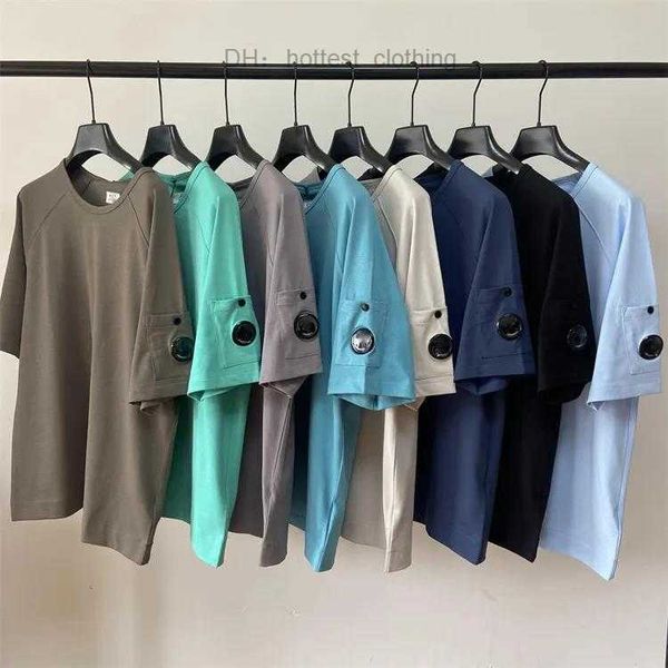 men's t shirts 2023 summer cp t-shirts pure cotton crewneck short sleeve young students simple loose half solid color tshirt trapstar e, White;black
men's t shirts 2023 summer cp t-shirts pure cotton crewneck short sleeve young students simple loose half solid color tshirt trapstar e, White;black