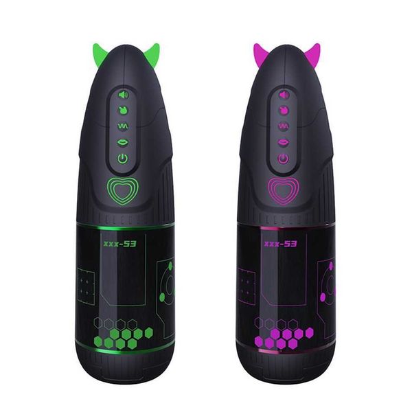 yuu imp aircraft cup full automatic fun true yin male clip suction electric oral factory sale
yuu imp aircraft cup full automatic fun true yin male clip suction electric oral factory sale