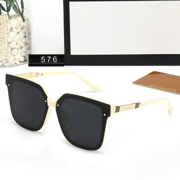 luxury sunglasses polaroid lens designer letter womens mens goggle senior eyewear for women eyeglasses frame vintage metal sun glasses with, White;black
luxury sunglasses polaroid lens designer letter womens mens goggle senior eyewear for women eyeglasses frame vintage metal sun glasses with, White;black
