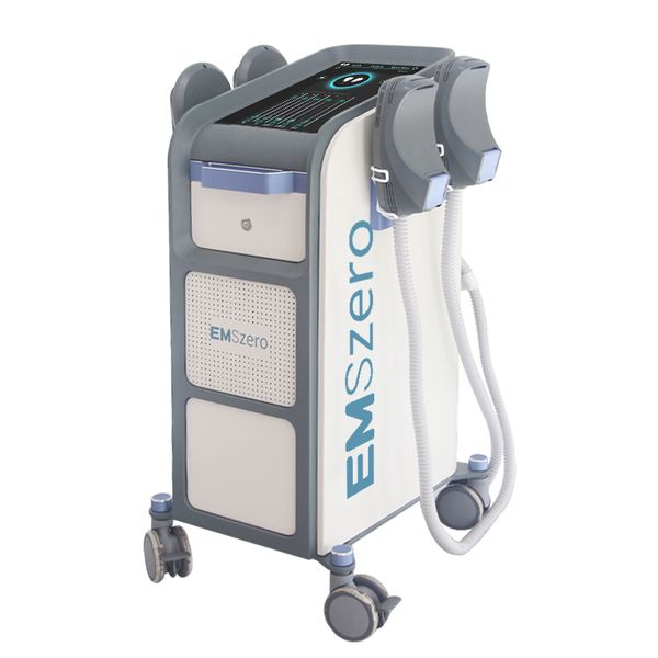 2023 emszero new ems stimulator for fat reduction hi emt nova neo ems body shaping massager for hip lifting device in salon
2023 emszero new ems stimulator for fat reduction hi emt nova neo ems body shaping massager for hip lifting device in salon