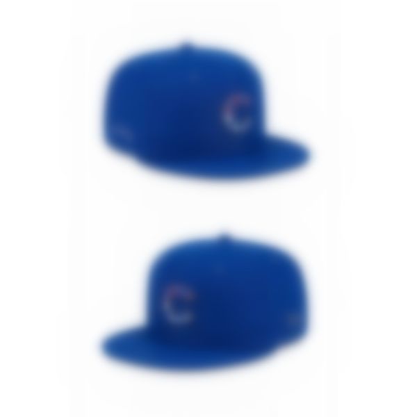 new design cubs c letter baseball caps men women sports bone snapback hats hip hop casquette gorras adjustable h3-7.7, Blue;gray
new design cubs c letter baseball caps men women sports bone snapback hats hip hop casquette gorras adjustable h3-7.7, Blue;gray