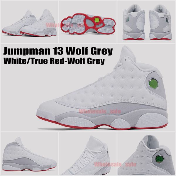 wolf grey jumpman 13 mens basketball shoes 13s wheat university blue reverse he got game playoffs black flint hyper royal reflective men wom
wolf grey jumpman 13 mens basketball shoes 13s wheat university blue reverse he got game playoffs black flint hyper royal reflective men wom