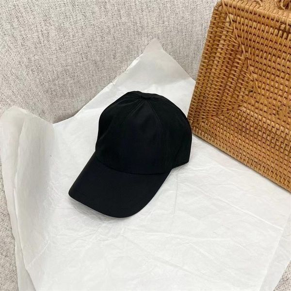 classic designer bucket hat autumn winter beanie men women cap luxury letters c baseball hat caps mask fitted casual outdoor activetives dhl, Blue;gray
classic designer bucket hat autumn winter beanie men women cap luxury letters c baseball hat caps mask fitted casual outdoor activetives dhl, Blue;gray