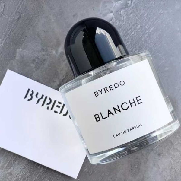 classical latest luxury design cologne women perfume men byredo 100ml blanche rose bottle highest version fragrance spray classic style
classical latest luxury design cologne women perfume men byredo 100ml blanche rose bottle highest version fragrance spray classic style