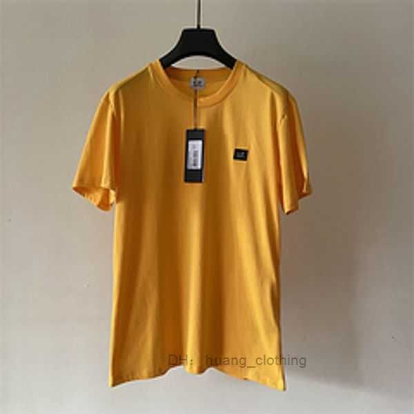 men's t shirts 2023 summer cp t-shirts pure cotton crewneck short sleeve young students simple loose half solid color tshirt trapstar 1, White;black
men's t shirts 2023 summer cp t-shirts pure cotton crewneck short sleeve young students simple loose half solid color tshirt trapstar 1, White;black