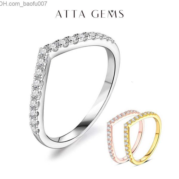 wedding rings wedding rings attagems diamond jewelry women engagement 925 sterling silver band z230711, Slivery;golden
wedding rings wedding rings attagems diamond jewelry women engagement 925 sterling silver band z230711, Slivery;golden