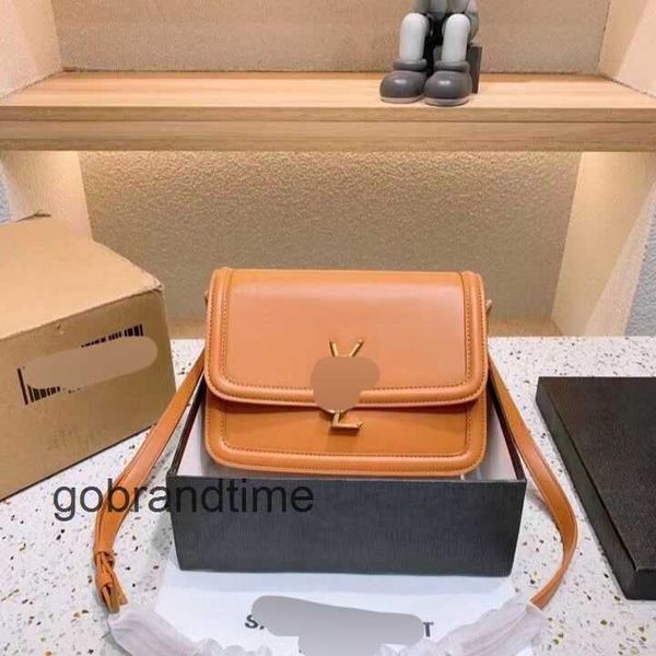 letters hands outlet with buttoned designer yssbags women satchel style envelope messenger half bean up downsize curd 23 14 10vz 49me
letters hands outlet with buttoned designer yssbags women satchel style envelope messenger half bean up downsize curd 23 14 10vz 49me