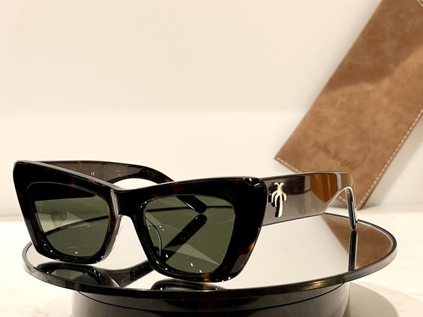 cat's eye palm angles sunglasses, female designer plate glasses, couple street p, uv resistant sunglasses 012, White;black
cat's eye palm angles sunglasses, female designer plate glasses, couple street p, uv resistant sunglasses 012, White;black