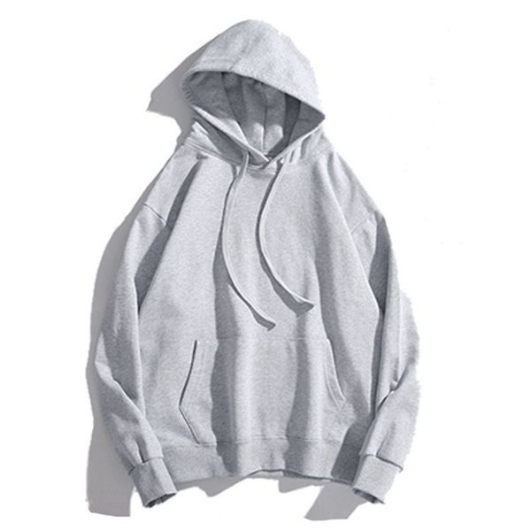 no logo summer t shirt women mens designer apparel fashion tees brand luxury street men s clothing tracksuit shorts leisure designers clothe, White;black
no logo summer t shirt women mens designer apparel fashion tees brand luxury street men s clothing tracksuit shorts leisure designers clothe, White;black