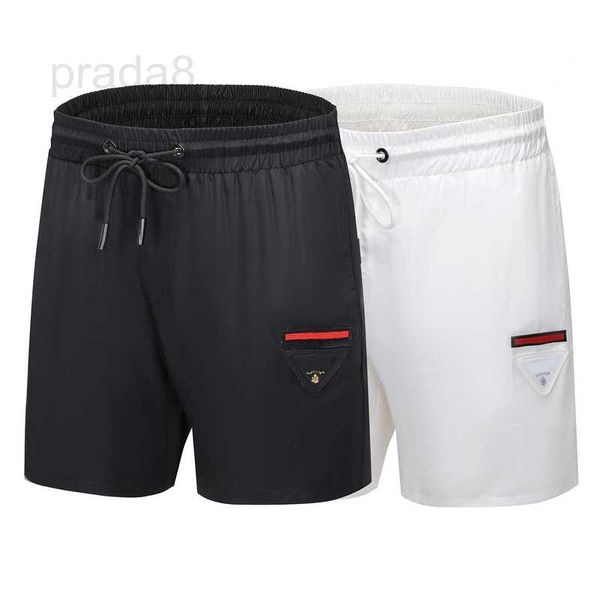 men's shorts designer 23ss mens pants metal triangle label spring summer men webbing pant casual letter trousers white black l11q
men's shorts designer 23ss mens pants metal triangle label spring summer men webbing pant casual letter trousers white black l11q