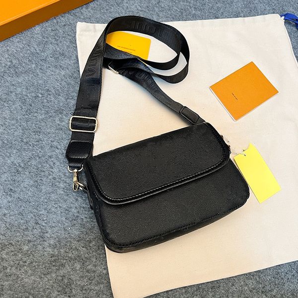 brand 24ss women's messenger bags men handbags cross body bag square bag 2609#
brand 24ss women's messenger bags men handbags cross body bag square bag 2609#