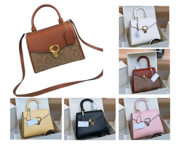 women famous tabby shoulder crossbody bags hight quality designer handle handbags felicie envelope messenger bag totes ladies purses wallets
women famous tabby shoulder crossbody bags hight quality designer handle handbags felicie envelope messenger bag totes ladies purses wallets