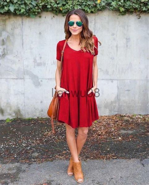 maternity dresses 2019 summer dress short sleeve soild color maternity dress maternity short dress for pregnant woman daily wearing fitness, White
maternity dresses 2019 summer dress short sleeve soild color maternity dress maternity short dress for pregnant woman daily wearing fitness, White
