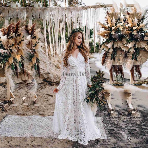 maternity dresses maternity backless lace v neck wedding dress pregnant women summer baby shower fancy pgraphy props clothes maxi gown x0707, White
maternity dresses maternity backless lace v neck wedding dress pregnant women summer baby shower fancy pgraphy props clothes maxi gown x0707, White