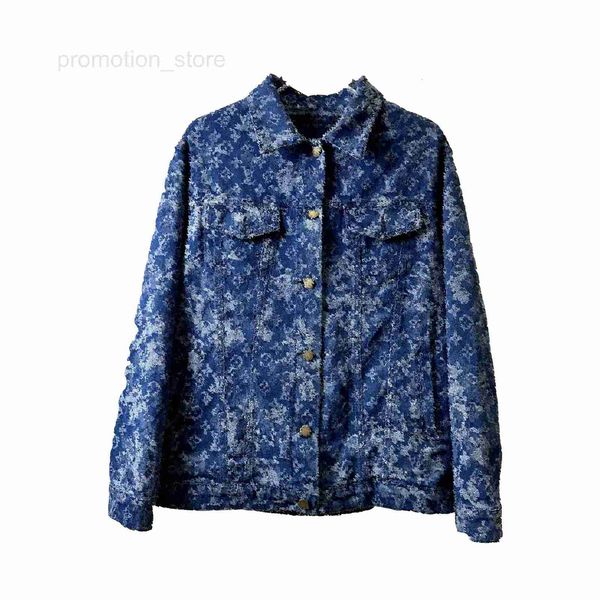 men's jackets designer 23ss mens women denim tie dyed hoodie letters clothes streetwear coats outerwear hooded men clothing cotton navy, Black;brown
men's jackets designer 23ss mens women denim tie dyed hoodie letters clothes streetwear coats outerwear hooded men clothing cotton navy, Black;brown
