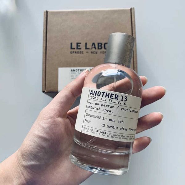 labo neutral perfume 100ml santal 33 another 13 bergamote 22 rose 31 the noir 29 eau de parfum lasting fragrance fast ship3m0c
labo neutral perfume 100ml santal 33 another 13 bergamote 22 rose 31 the noir 29 eau de parfum lasting fragrance fast ship3m0c