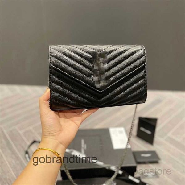 flap purse hands handbag satchel outlet yssbag luxury siant paris designer chain lourent flip kate shoulder classic tassel brand bag women&#
flap purse hands handbag satchel outlet yssbag luxury siant paris designer chain lourent flip kate shoulder classic tassel brand bag women&#
