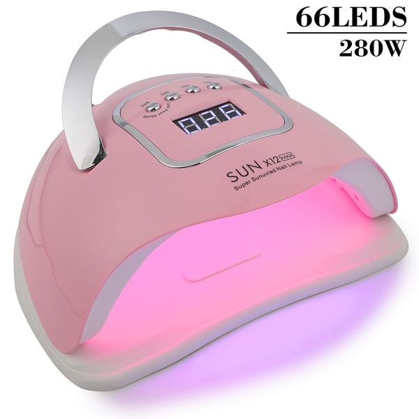 nail dryers sun x12 max professional nail drying lamp for manicure 66leds gel polish drying machine with large lcd uv led nail lamp 230706
nail dryers sun x12 max professional nail drying lamp for manicure 66leds gel polish drying machine with large lcd uv led nail lamp 230706