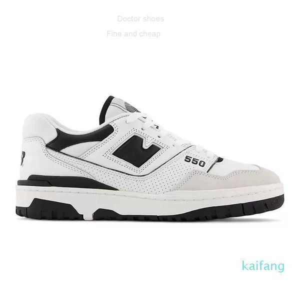 2023 new pattern designer casual nb sneakers low running shoes trainers outdoor fashion
2023 new pattern designer casual nb sneakers low running shoes trainers outdoor fashion