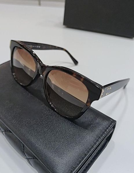 channel sunglae round unglae ch original men famou claic retro brand eyegla fahion deign w, White;black
channel sunglae round unglae ch original men famou claic retro brand eyegla fahion deign w, White;black