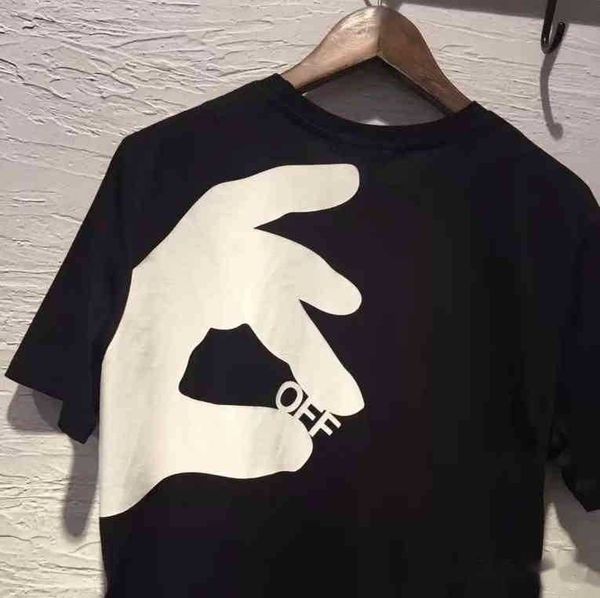 men's t-shirts off t-shirts offs white irregular arrow summer finger casual short sleeve t-shirt for men and women printed letter x on, White;black
men's t-shirts off t-shirts offs white irregular arrow summer finger casual short sleeve t-shirt for men and women printed letter x on, White;black