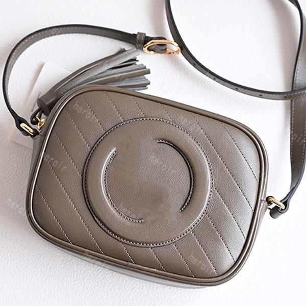 fashion hobo womens men cosmetic blondie bag luxury genuine leather tote handle with shoulder strap clutch hand bags designer handbag lady s
fashion hobo womens men cosmetic blondie bag luxury genuine leather tote handle with shoulder strap clutch hand bags designer handbag lady s