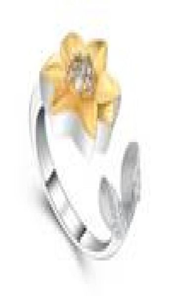 cremation ring for ashes keepsake stainless steel ashes holder keepsake memorial urn finger ring for women8009878, Golden;silver
cremation ring for ashes keepsake stainless steel ashes holder keepsake memorial urn finger ring for women8009878, Golden;silver