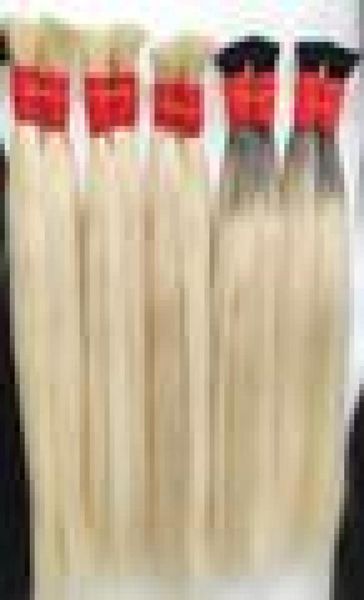 brazil south american seller 4pcs/lot hair braids bulk unwefted natural human hair 7741490, Black
brazil south american seller 4pcs/lot hair braids bulk unwefted natural human hair 7741490, Black