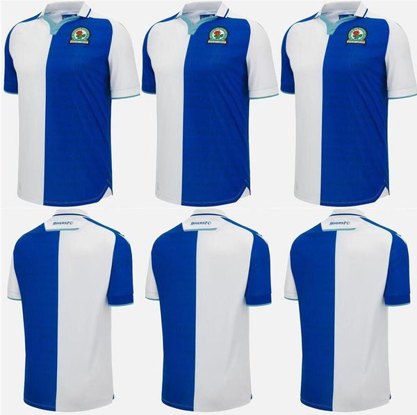 23 24 blackburn rovers soccer jerseys 2023 24 home football shirt kit rothwell gallagher dolan brereton diaz dack lenihan football shirt, Black;yellow
23 24 blackburn rovers soccer jerseys 2023 24 home football shirt kit rothwell gallagher dolan brereton diaz dack lenihan football shirt, Black;yellow