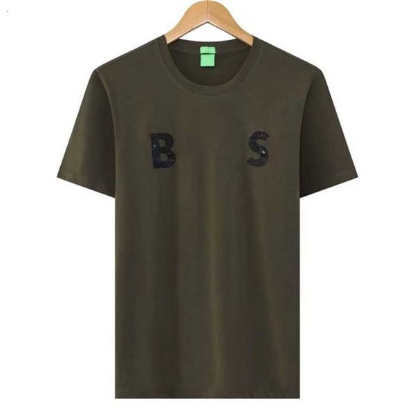 2023 bosss sthirt mens polo clothes shirt business casual fit lapel double yarn letter print cotton mxxxlf ashions horts leevedl uxurym e pg, White;black
2023 bosss sthirt mens polo clothes shirt business casual fit lapel double yarn letter print cotton mxxxlf ashions horts leevedl uxurym e pg, White;black