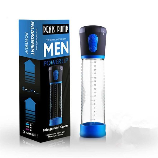 men's electric aircraft cup exerciser vacuum full set of toys 50% factory store sale
men's electric aircraft cup exerciser vacuum full set of toys 50% factory store sale