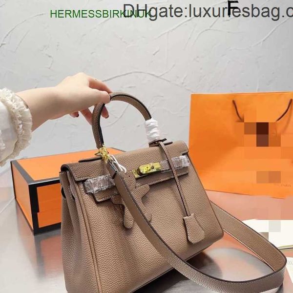 her max authentic kellies france h erme bag bags fashion designer shoulder wide handbag strap shoulders with size 28cm leather han outletwsn
her max authentic kellies france h erme bag bags fashion designer shoulder wide handbag strap shoulders with size 28cm leather han outletwsn