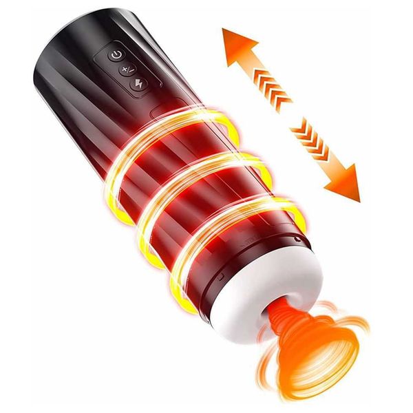 black diamond aircraft cup men's vacuum clipping intelligent sucking speech deep throat device us onlines
black diamond aircraft cup men's vacuum clipping intelligent sucking speech deep throat device us onlines
