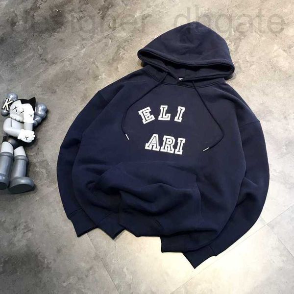 women's hoodies & sweatshirts designer letter printed hooded plush sweater women's simple 2021 winter new loose couple tide large, Black
women's hoodies & sweatshirts designer letter printed hooded plush sweater women's simple 2021 winter new loose couple tide large, Black