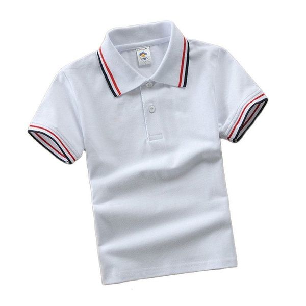 t-shirts boys teens short sleeve shirt summer fashion cartoon bear embroidery school clothes little girl polo shirts 2-14 years 230707, Blue
t-shirts boys teens short sleeve shirt summer fashion cartoon bear embroidery school clothes little girl polo shirts 2-14 years 230707, Blue