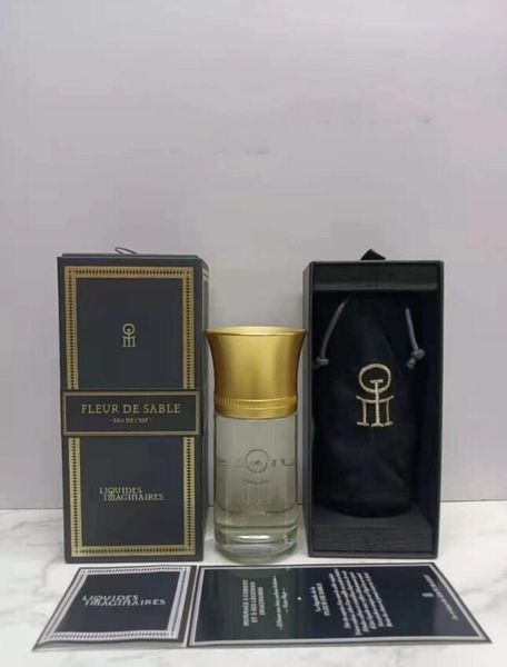 liquides imaginaires perfume fleur de sable bete humaine fragrance for men women 100ml 3.4oz long lasting smell neutral parfum spray cologne
liquides imaginaires perfume fleur de sable bete humaine fragrance for men women 100ml 3.4oz long lasting smell neutral parfum spray cologne