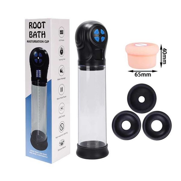 men's aircraft cup exerciser negative pressure display booster vacuum air pump device toy
men's aircraft cup exerciser negative pressure display booster vacuum air pump device toy