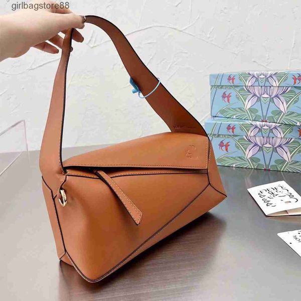 women's underarm bag cowhide designer one loewsbag 2023 bags geometric cool handheld hobo shoulder puzzles girl handbags 8bfu
women's underarm bag cowhide designer one loewsbag 2023 bags geometric cool handheld hobo shoulder puzzles girl handbags 8bfu