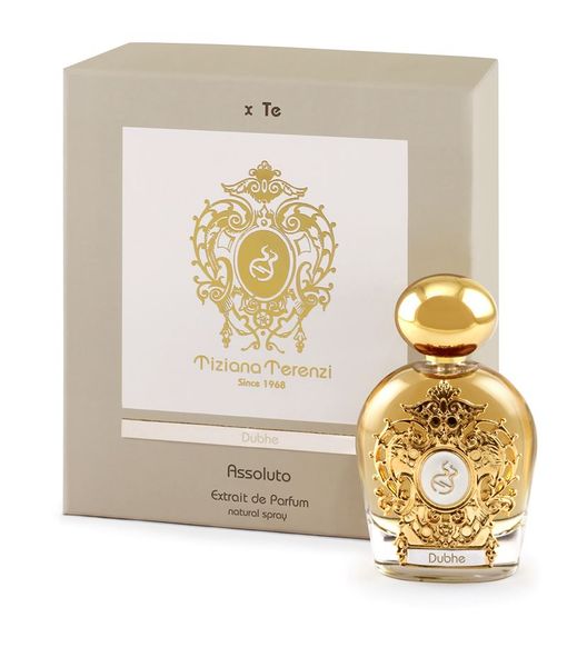 tiziana terenzi dubhe assoluto hale bopp halley perfume 100ml fragrance extrait de parfum long lasting smell flowers fruit comete classic pe
tiziana terenzi dubhe assoluto hale bopp halley perfume 100ml fragrance extrait de parfum long lasting smell flowers fruit comete classic pe