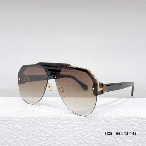 brand retro classic aviator sunglasses men's anti-glare mirror drive men's sunglasses fashion products women's sunglasses, Silver
brand retro classic aviator sunglasses men's anti-glare mirror drive men's sunglasses fashion products women's sunglasses, Silver