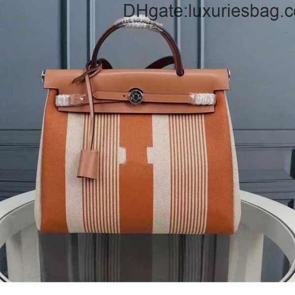 her max totes waterproof bags leather designer canvas shoulders kellies luxury bag real herbag h 31cm zipper one-shoulder cross tote women&#
her max totes waterproof bags leather designer canvas shoulders kellies luxury bag real herbag h 31cm zipper one-shoulder cross tote women&#