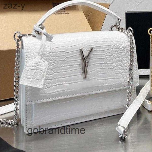 outlet shoulder kate yssbag 2023 loulou designer messenger bags the bag hands women's of family curd one cowhide classic style french c
outlet shoulder kate yssbag 2023 loulou designer messenger bags the bag hands women's of family curd one cowhide classic style french c