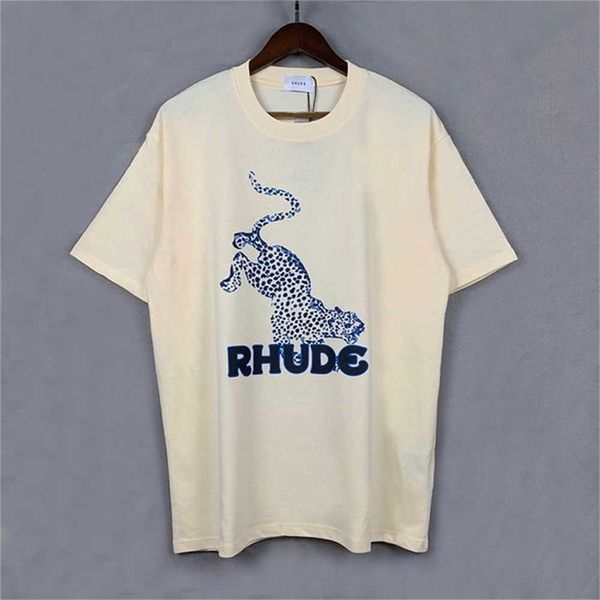 rhude t-shirt mens designer t shirt tee workout shirts for men oversized t 100%cotton rhude tshirts vintage short sleeve us size 2fdy, White;black
rhude t-shirt mens designer t shirt tee workout shirts for men oversized t 100%cotton rhude tshirts vintage short sleeve us size 2fdy, White;black