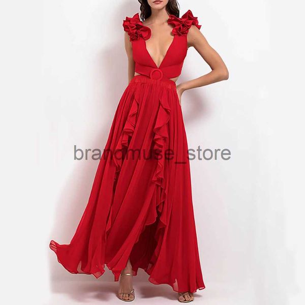 casual dresses female retro swimsuit holiday beachwear red swimwear solid designer bathing suit summer surf wear j230707, Black;gray
casual dresses female retro swimsuit holiday beachwear red swimwear solid designer bathing suit summer surf wear j230707, Black;gray