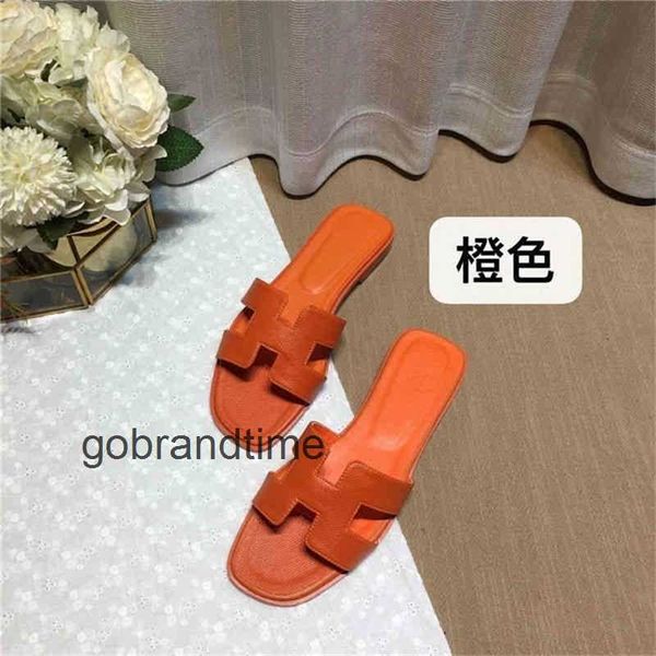 oran her designer sandal shoes bear slippers slipper 2023 sandals organ women litci casual beac flat flo w3rr
oran her designer sandal shoes bear slippers slipper 2023 sandals organ women litci casual beac flat flo w3rr