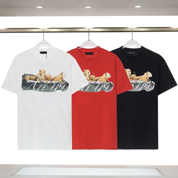 mens tshirts designer luxury clothing summer casual outdoor sportwear fashion printing short sleeve shirts tees quality men t shirt, White;black
mens tshirts designer luxury clothing summer casual outdoor sportwear fashion printing short sleeve shirts tees quality men t shirt, White;black