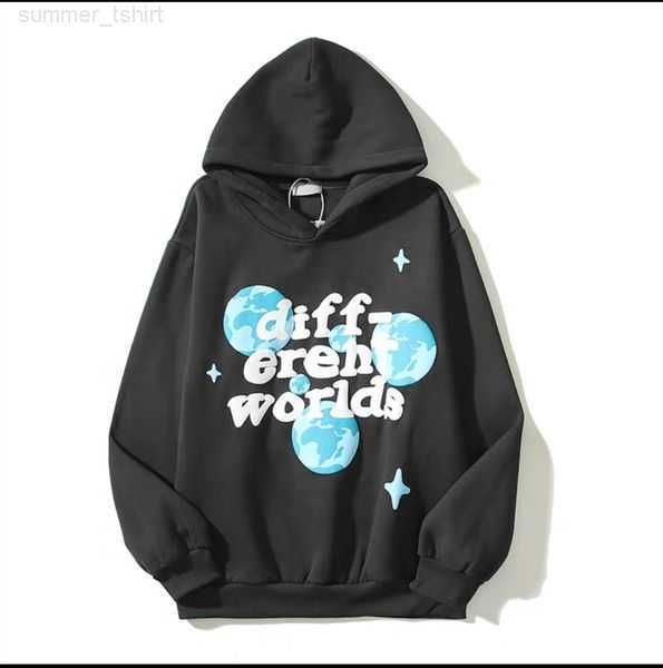 designer men's hoodies broken planet letter print hoodie harajuku retro high street loose pullover oversized sweatshirt 3d foaming y2k, Black
designer men's hoodies broken planet letter print hoodie harajuku retro high street loose pullover oversized sweatshirt 3d foaming y2k, Black
