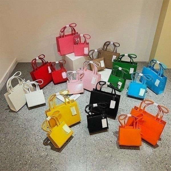 designer telfars bags mini shoulder bag designer handbags bag women crossbody luxury tote pink shopping purses satchels bag shopper tote bag
designer telfars bags mini shoulder bag designer handbags bag women crossbody luxury tote pink shopping purses satchels bag shopper tote bag
